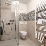 Dorf30 Dağ evi