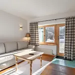 Dorf30 *