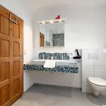 Dorf30 Chalet