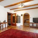 Dorf30 Dağ evi