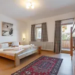 Dağ evi Dorf30 *