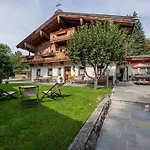 Dağ evi Dorf30 *