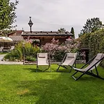 Dağ evi Dorf30