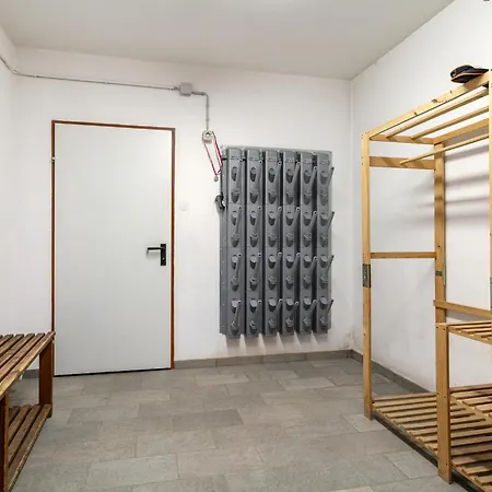 Dorf30 *