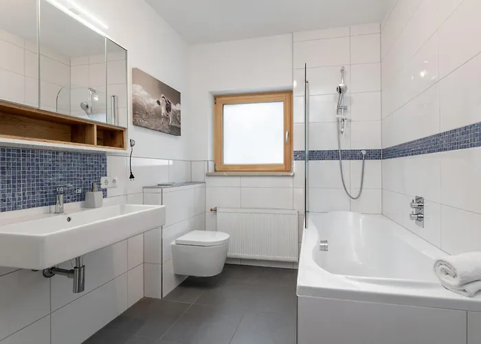 Dorf30 Going am Wilden Kaiser