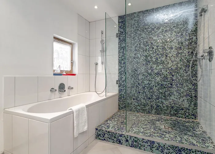 Dorf30 * Going am Wilden Kaiser